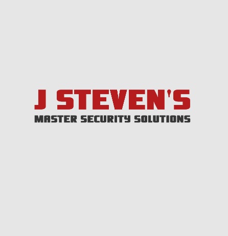 J Steven's Master Security Solutions