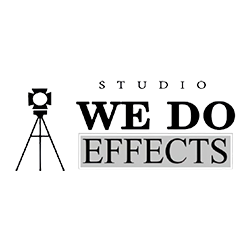 Creative Marketing Agency in London