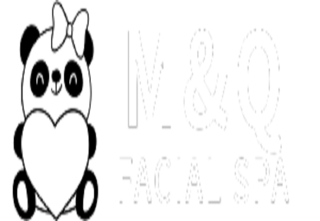 M & Q Facial