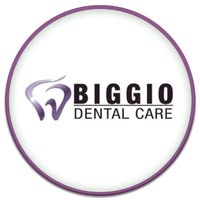 Dr. Chad Biggio, DDS