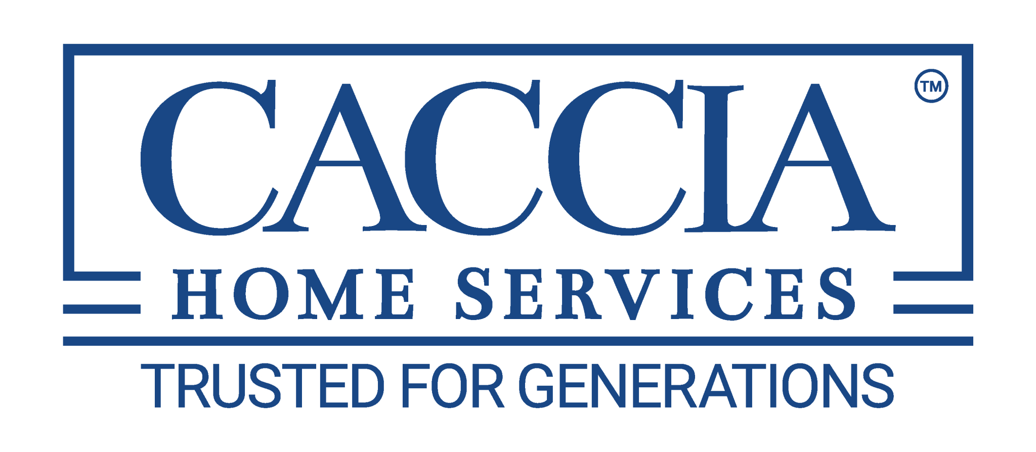 Caccia Home Services