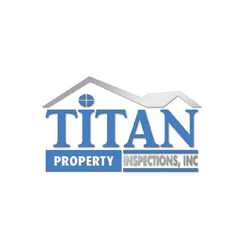 Titan Property Inspections