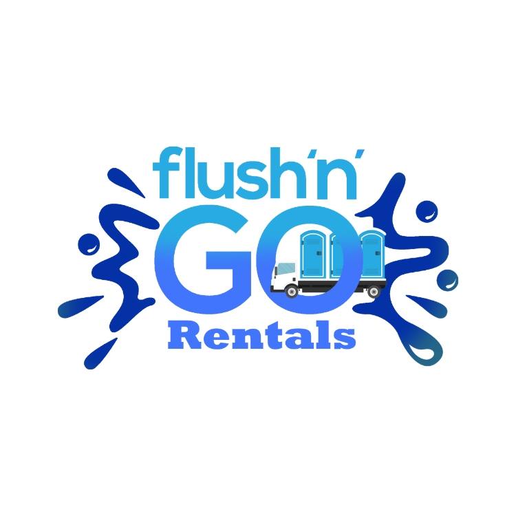 FLUSH-N-GO Rentals