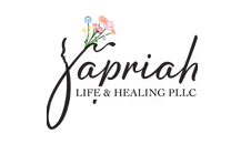 Yapriah Life & Healing