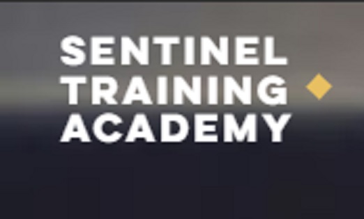 Sentinel Training Academy