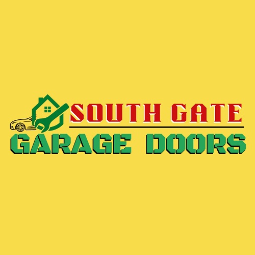 Garage Door Repair South Gate CA