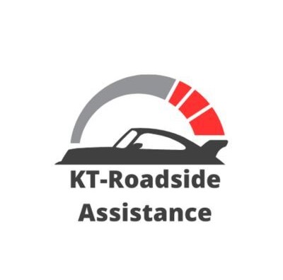 KT Roadside Assistance