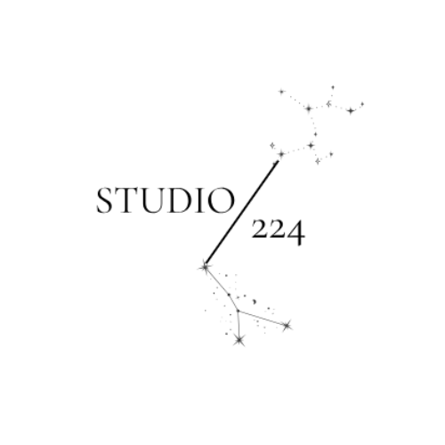 Studio224