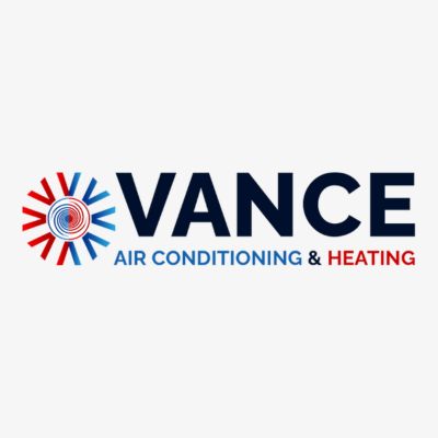 Vance Air Conditioning and Heating
