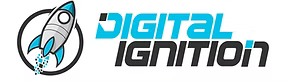 Digital Ignition - Your Alpharetta Coworking & Incubator Space