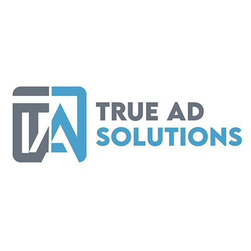 True Ad Solutions