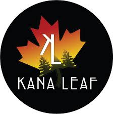 Kana Leaf Cannabis