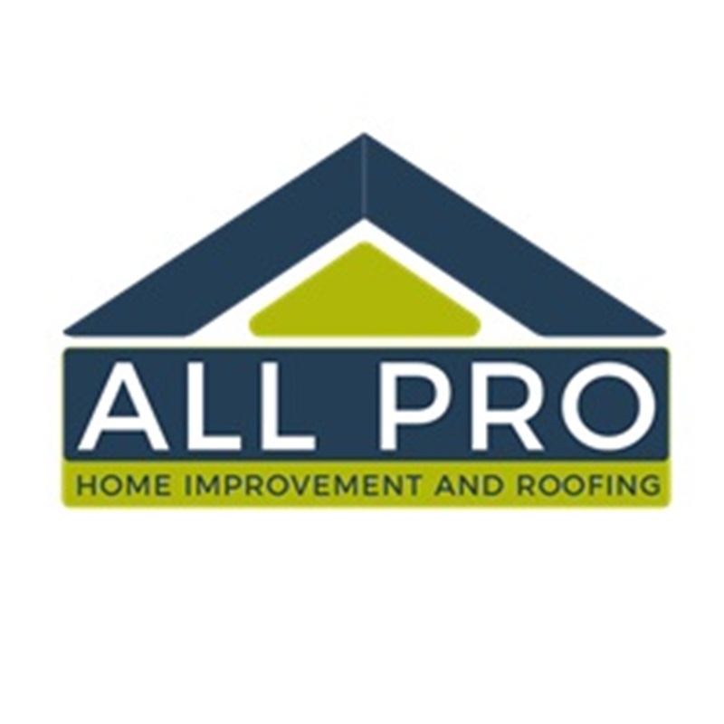 All Pro Home Improvement and Roofing