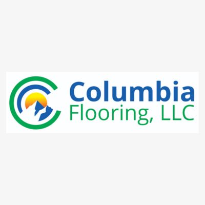 Columbia Flooring, LLC