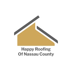 Happy Roofing Of Nassau County