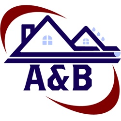 A&B Roofing