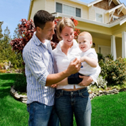 Home Selling Reimagined