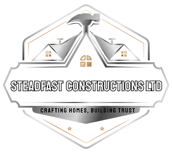Steadfast Constructions Ltd