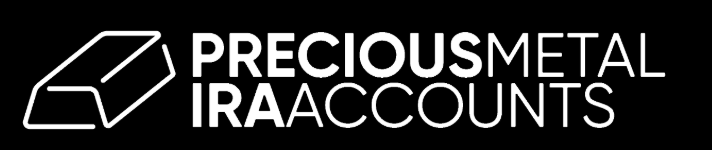 Precious Metal IRA Accounts