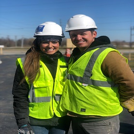 Cittrix Roofing