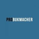 Pro Bukmacher