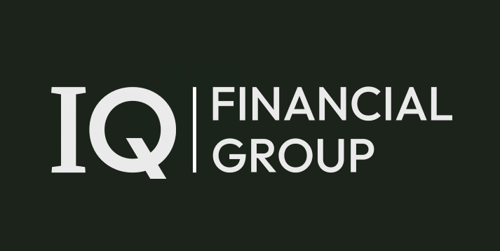 IQ Financial Group