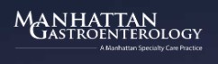 Manhattan Gastroenterology