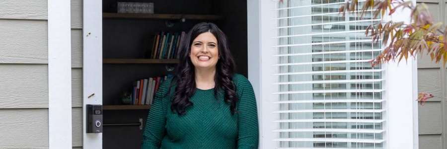 Elizabeth Nardella Counselling