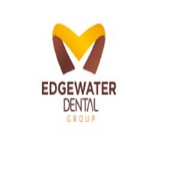 Edgewater Dental Group