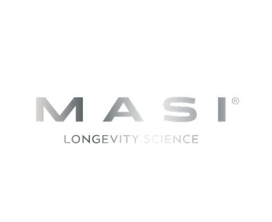 MASI SUNRISE