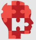 Meridian Psychiatry & Wellness