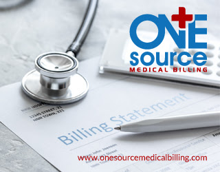 One Source Medical Billing, LLC