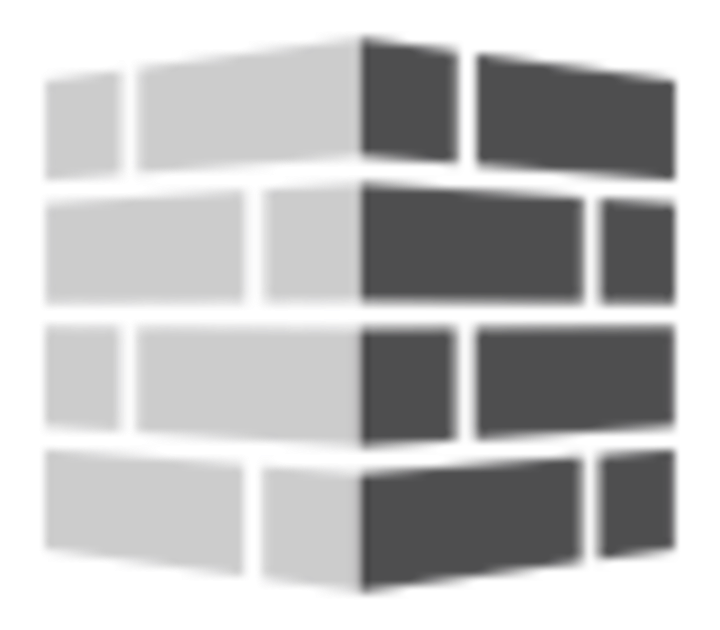 Foundation Repair Jackson