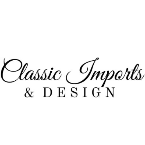 Classic Imports USA