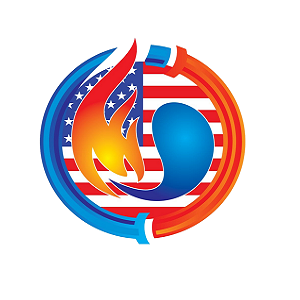 American HVAC Corp