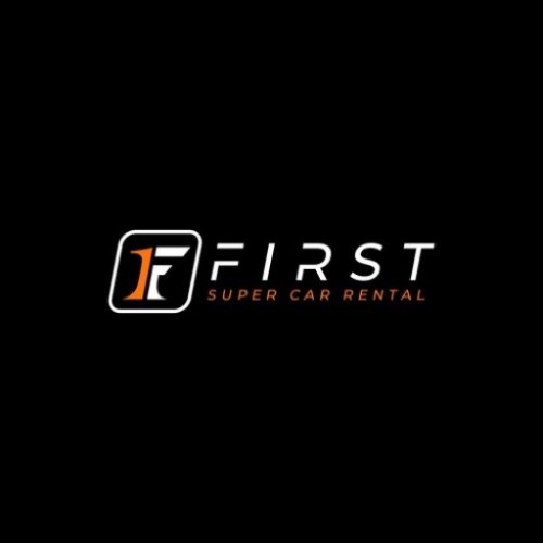 First Super Car Rental