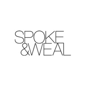 Spoke & Weal