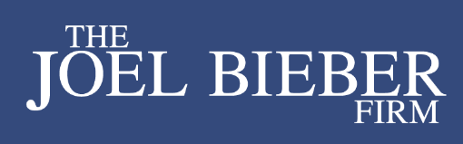 The Joel Bieber Firm