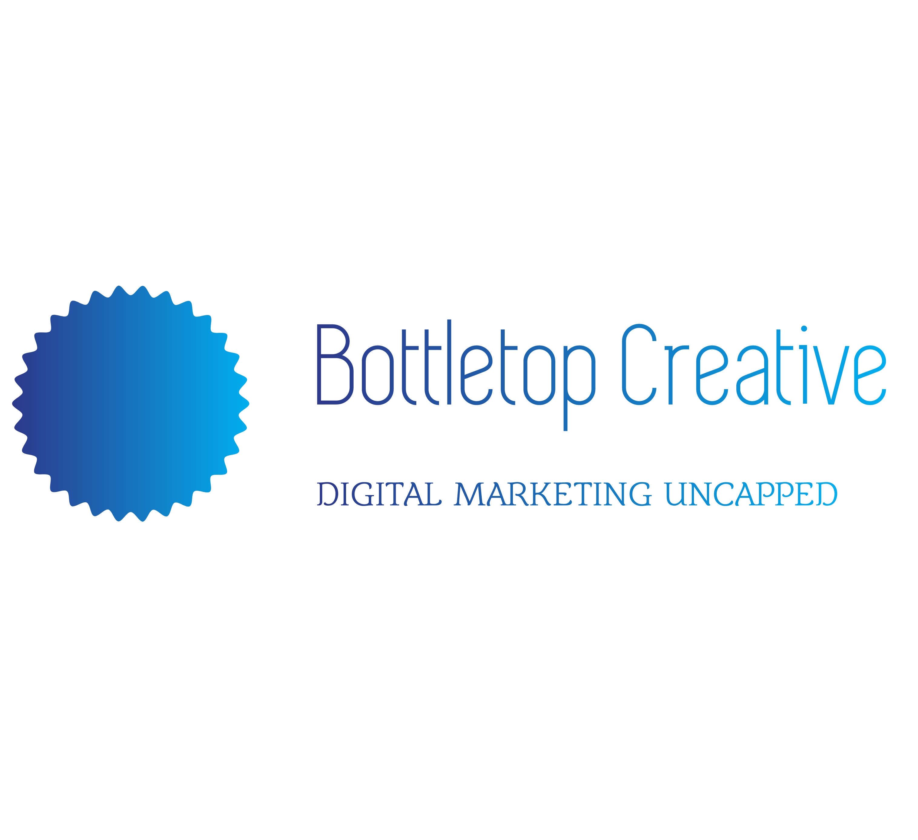 Bottletop Creative