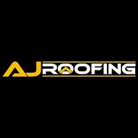 AJ Roofing