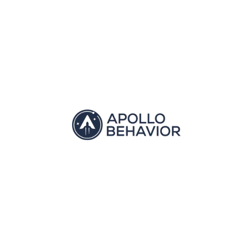 Apollo Behavior - Lawrenceville Autism Therapy Center