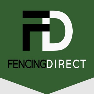Fencing Direct
