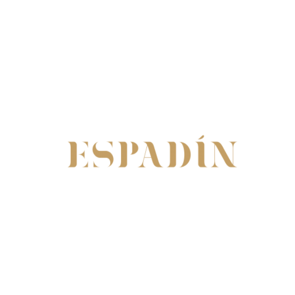 Espadín LoHi