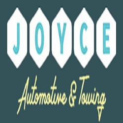 Joyce Automotive and Towing