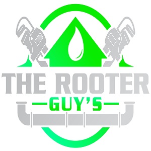 The Rooter Guys LLC