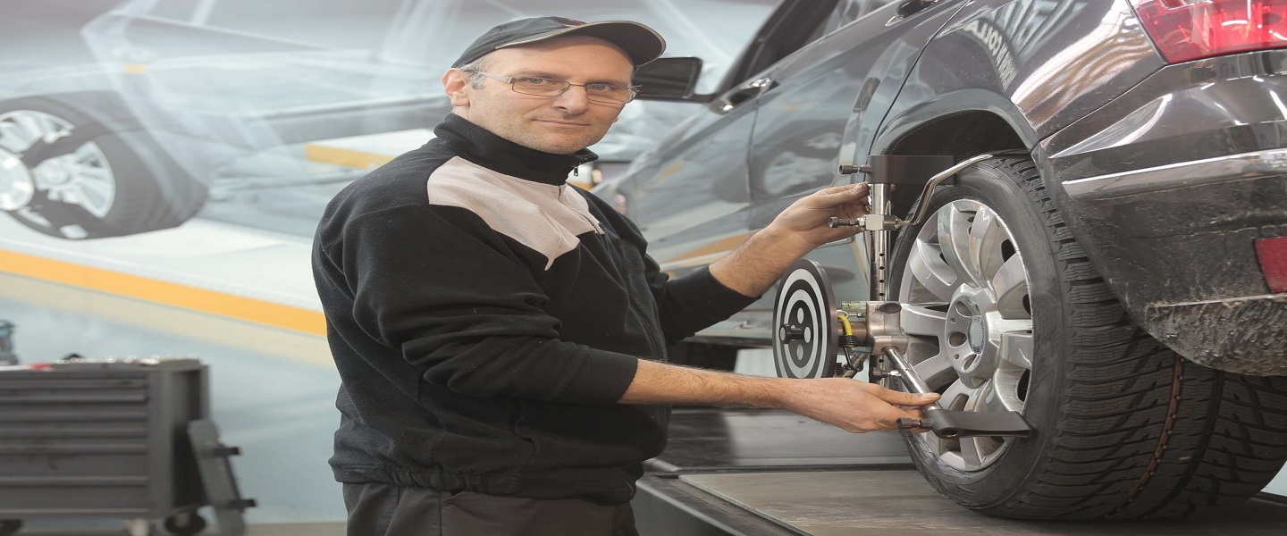 Gearhead Philadelphia Mobile Mechanic