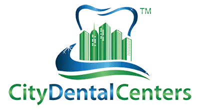 City Dental Centers & Orthodontics Lake Forest, CA