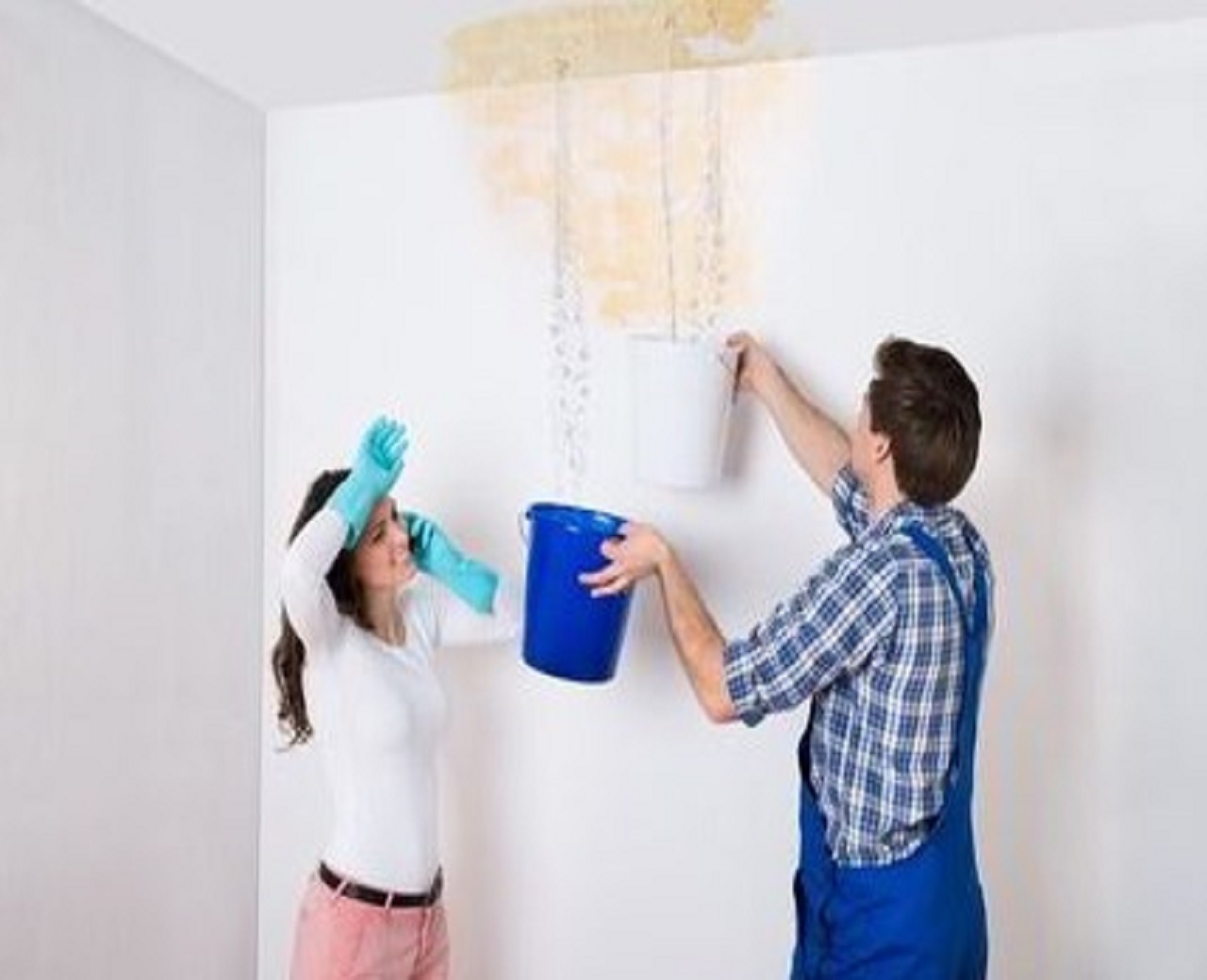 Full Restoration Pros Miami (Miami, FL)