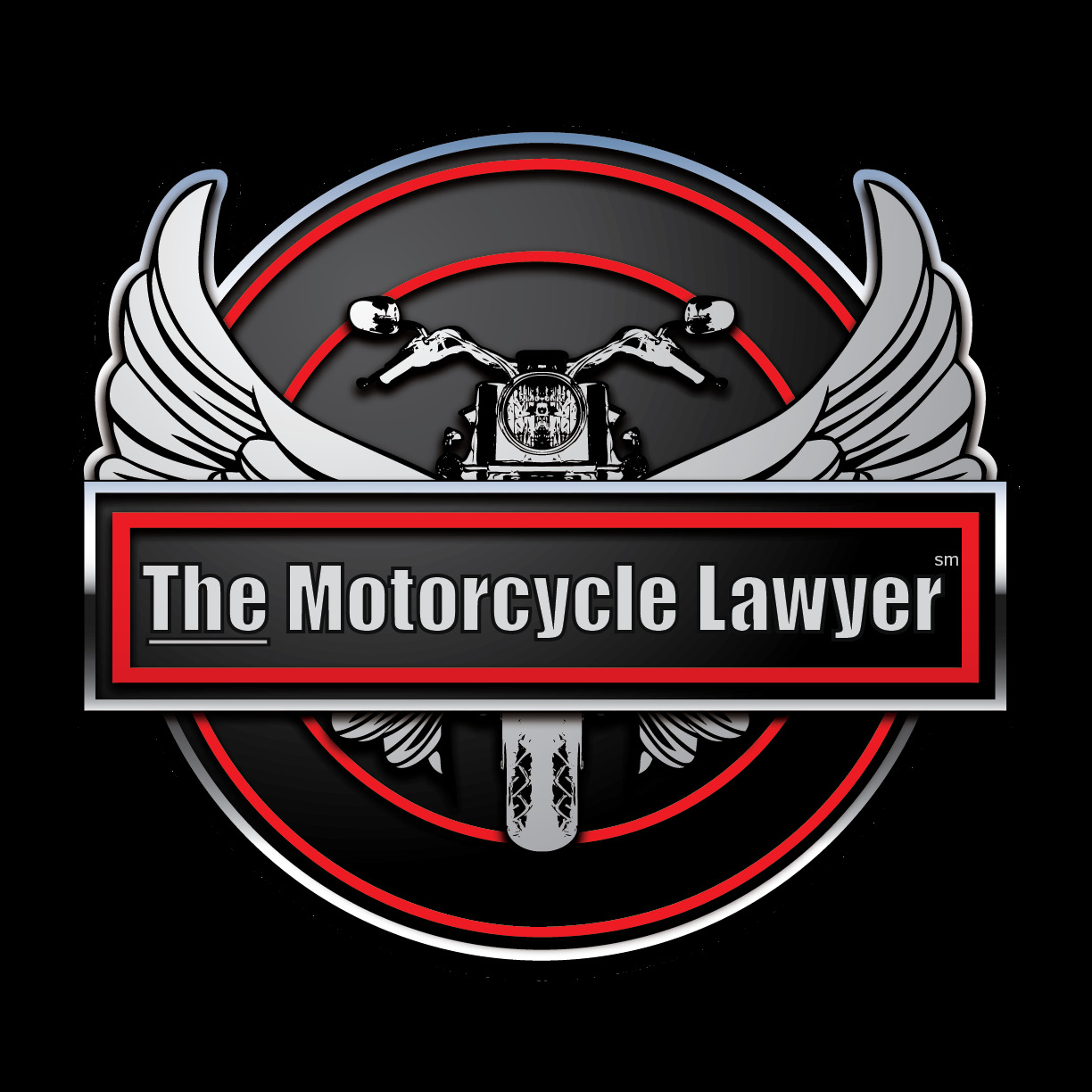 The Motorcycle Lawyer - Law Offices of Jason A. Waechter