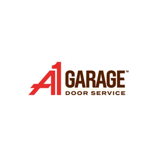A1 Garage Door Service